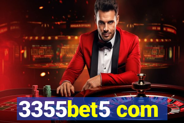 3355bet5 com